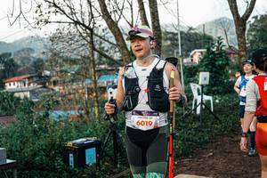 BIB: 
                            <button type="button" onclick="openModal(25456828)" class="btn btn-primary btn-sm float-right btn-popup" data-toggle="modal" data-target=".modal-high-quality">
                        <i class="fas fa-shopping-cart"></i> Add to Cart
                    </button>
                                            <button type="button" onclick="isThisMe(25456828, true)" class="btn btn-success btn-sm float-right btn-popup btn-isme hidden" data-toggle="tooltip" data-placement="bottom" title="นี่คือรูปของคุณใช่ไหม คลิกที่นี่เพื่อเอาเข้าอัลบั้ม">
                        <i class="fas fa-plus"></i> Add to album
                    </button>
                    <button type="button" onclick="isThisMe(25456828, false)" class="btn btn-warning btn-sm float-right btn-popup btn-isnotme hidden">
                        <i class="fas fa-ban"></i> Remove from album
                    </button>